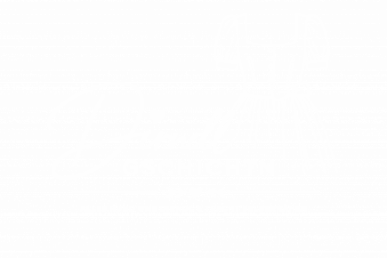 Dirndlgschichtn