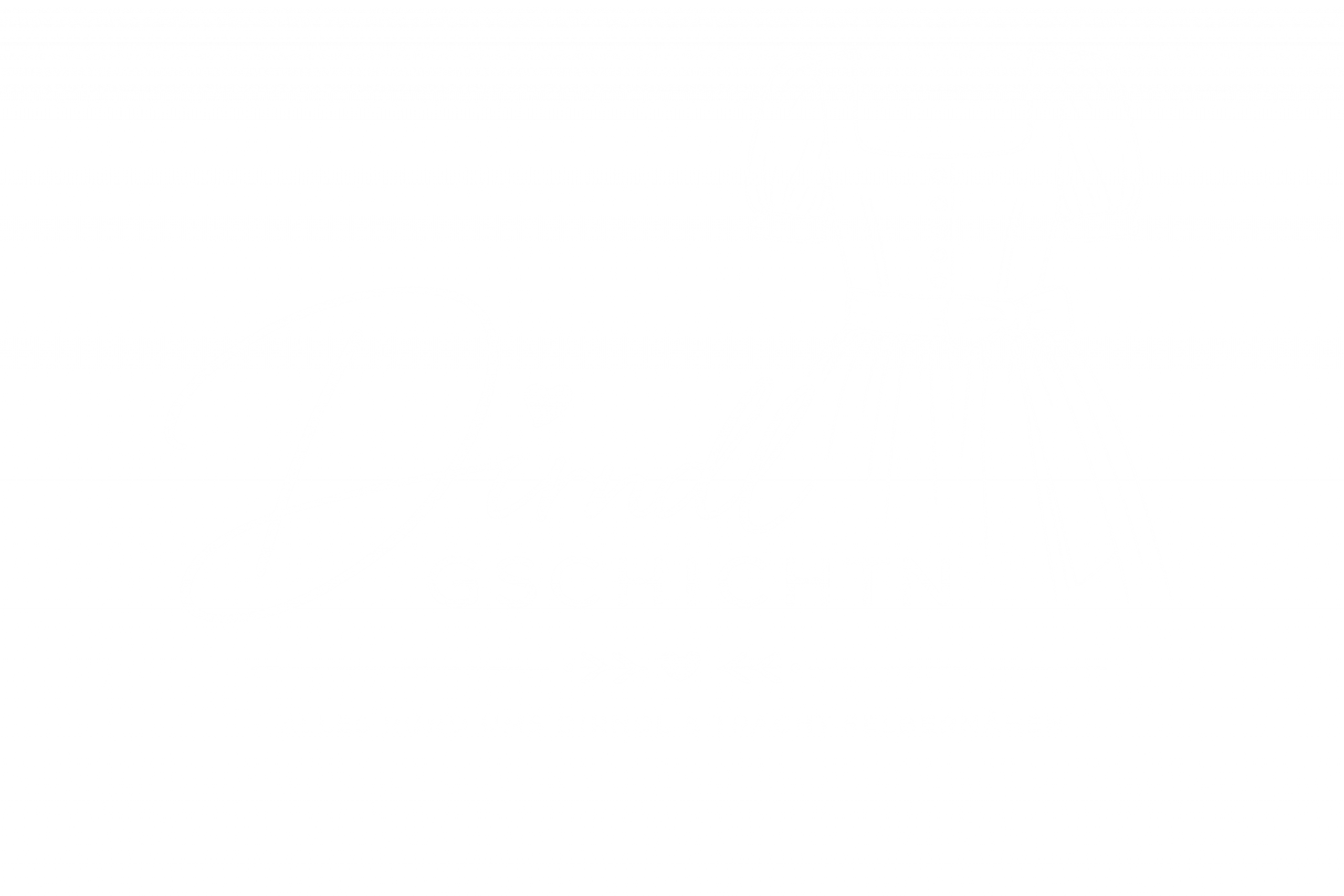 Dirndlgschichtn